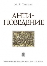�������������